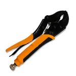 Locking Plier — view 2