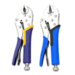Locking Plier — view 3