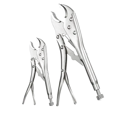 Locking Plier