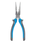 Long Nose Pliers — view 2