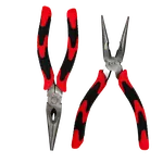 Long Nose Pliers — view 3