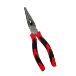 Long Nose Pliers — view 4