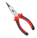 Long Nose Pliers — view 1