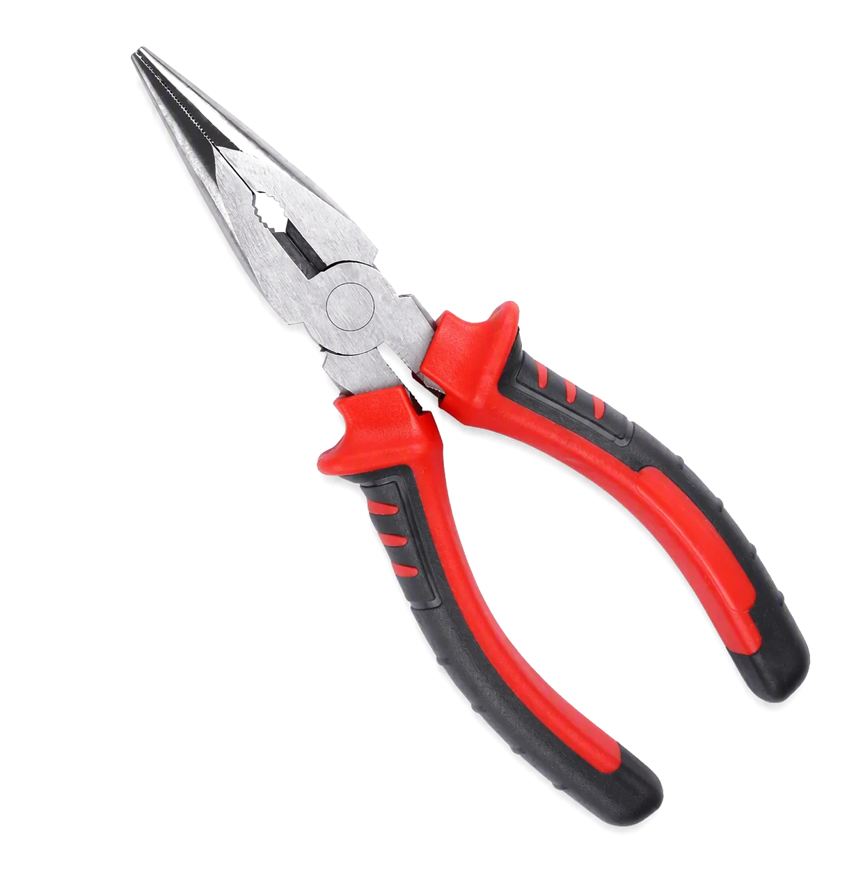 Long Nose Pliers