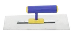 Plastering Trowel — view 6