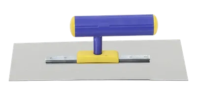 Plastering Trowel