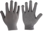 Gloves — view 9