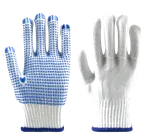 Gloves — view 10