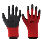 Gloves — view 11