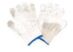 Gloves — view 14