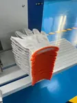 Gloves — view 3
