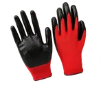 Gloves — view 5