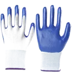 Gloves — view 6