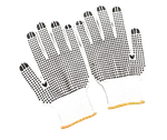Gloves — view 7