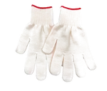 Gloves — view 1
