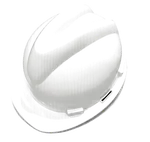 Safety Helmet — view 4