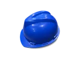 Safety Helmet — view 5