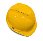 Safety Helmet