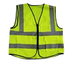 Safety Vest — view 6