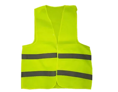 Safety Vest