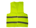 Safety Vest