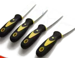 Putty Knife — view 3