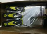 Putty Knife — view 4