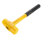 Sledge Hammer — view 12