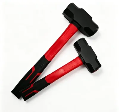Sledge Hammer