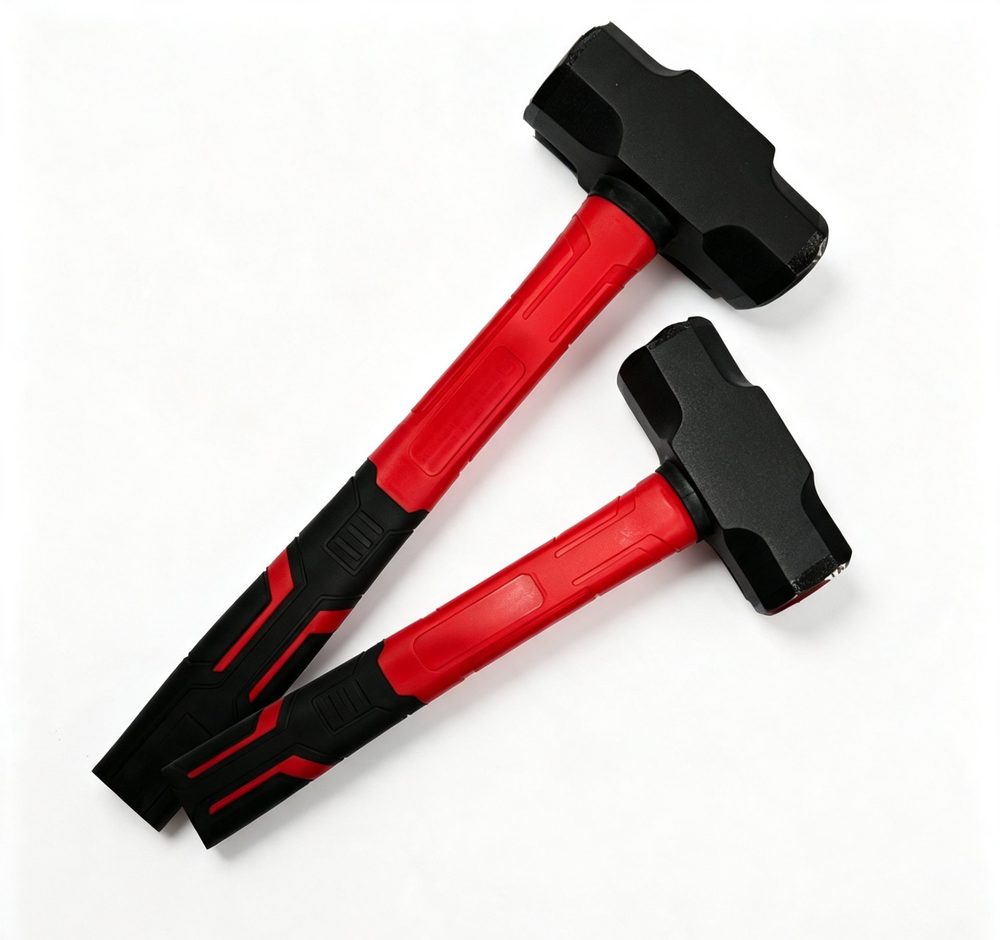 Hammers & Axes — Linyi Jemi Hardware