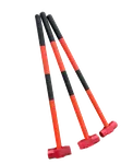 Sledge Hammer — view 6