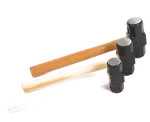 Sledge Hammer — view 7