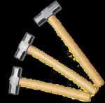 Sledge Hammer — view 9