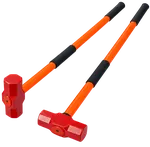 Sledge Hammer — view 10
