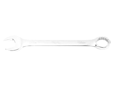 Combination Wrench