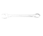 Combination Wrench — view 1