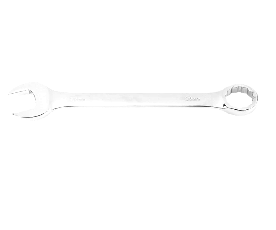 Combination Wrench