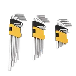 9 PCS Hex Key Set — view 3