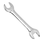 Double Open-End Wrench — view 2