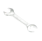 Double Open-End Wrench — view 1
