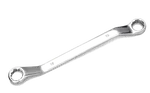 Double Ring Wrench — view 1