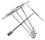 T-Wrench — view 2