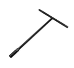 T-Wrench — view 3