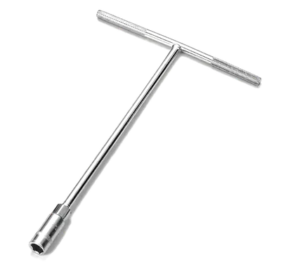 T-Wrench