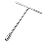 T-Wrench — view 1