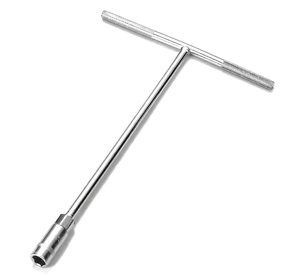 T-Wrench
