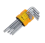 9 PCS Torx Key Set — view 1